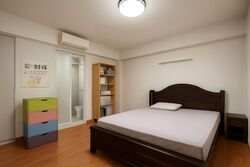 Blk 683C Jurong West Street 64 (Jurong West), HDB 5 Rooms #573593511